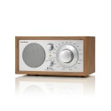 Tivoli Audio Model One Bt Bluetooth Tischradio - Agof Store