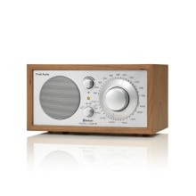 Tivoli Audio Model One Bt Bluetooth Table radio - Agof Store