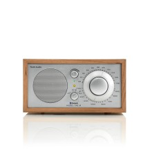 Model One Bt radio Bluetooth Tivoli Audio - Agof Store Model One Bt radio Bluetooth Tivoli Audio - Agof Store