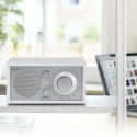 Model One Bt radio Bluetooth Tivoli Audio - Agof Store