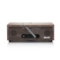 Music System+ radio Bluetooth Tivoli Audio - Agof Store