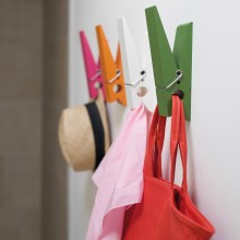 SWAB DESIGN Pince alors | Appendiabiti | Agof Store SWAB DESIGN Pince alors | Appendiabiti | Agof Store