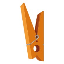 SWAB DESIGN Pince alors | Appendiabiti | Agof Store SWAB DESIGN Pince alors | Appendiabiti | Agof Store