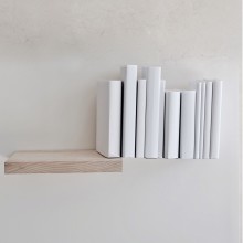 SWAB DESIGN Woups | Mensola | Agof Store