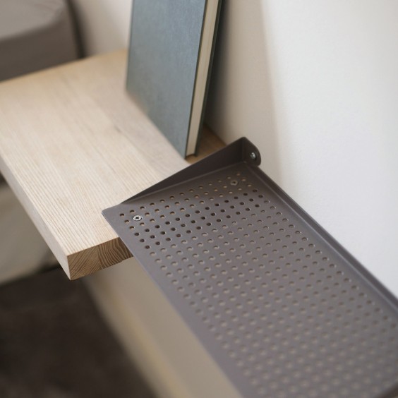 SWAB DESIGN Woups | Shelf | Agof Store