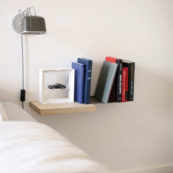 SWAB DESIGN Woups | Shelf | Agof Store