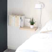 SWAB DESIGN Woups | Shelf | Agof Store