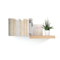 SWAB DESIGN Woups | Shelf | Agof Store
