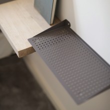 SWAB DESIGN Woups | Shelf | Agof Store