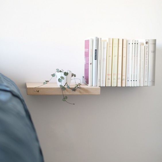 SWAB DESIGN Woups | Shelf | Agof Store