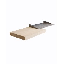 SWAB DESIGN Woups | Regal | Agof Store SWAB DESIGN Woups | Regal | Agof Store