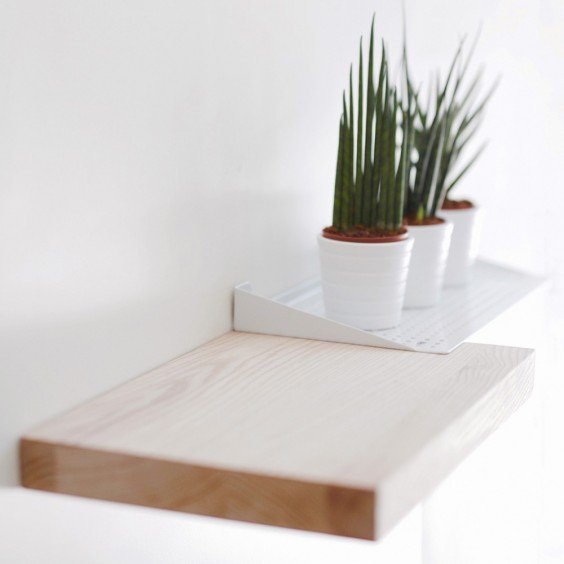 SWAB DESIGN Woups | Shelf | Agof Store