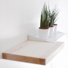 SWAB DESIGN Woups | Mensola | Agof Store