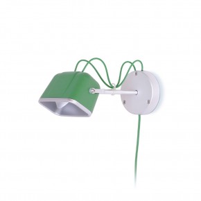 SWAB DESIGN Mob | Wall Lamp | Agof Store