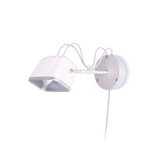 SWAB DESIGN Mob | Wall Lamp | Agof Store