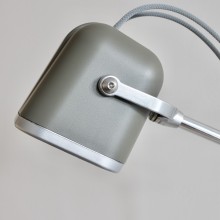 SWAB DESIGN Mob | Wall Lamp | Agof Store