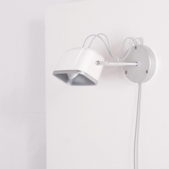 SWAB DESIGN Mob | Lampada Da Parete | Agof Store