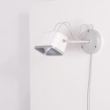 SWAB DESIGN Mob | Wall Lamp | Agof Store