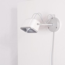 SWAB DESIGN Mob | Wandleuchte | Agof Store SWAB DESIGN Mob | Wandleuchte | Agof Store
