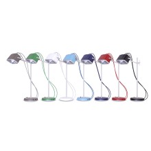 SWAB DESIGN Mob | Tischleuchte | Agof Store SWAB DESIGN Mob | Tischleuchte | Agof Store
