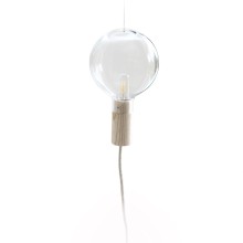SWAB DESIGN Air | Pendant Lamp | Agof Store SWAB DESIGN Air | Pendant Lamp | Agof Store
