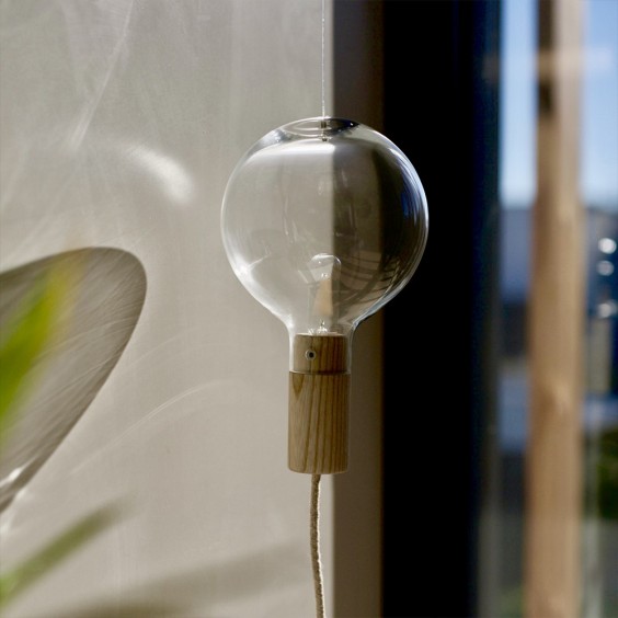 SWAB DESIGN Air | Pendant Lamp | Agof Store