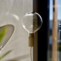 SWAB DESIGN Air | Lampada A Sospensione | Agof Store