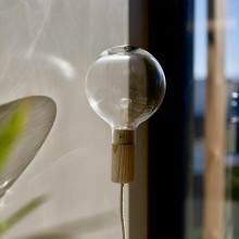SWAB DESIGN Air | Pendant Lamp | Agof Store SWAB DESIGN Air | Pendant Lamp | Agof Store