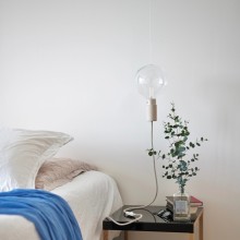 SWAB DESIGN Air | Pendelleuchte | Agof Store