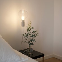 SWAB DESIGN Air | Lampada A Sospensione | Agof Store