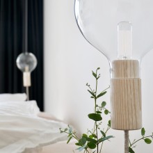 SWAB DESIGN Air | Pendelleuchte | Agof Store