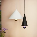 Petite Friture Cherry Pendant Lamp - Agof Store