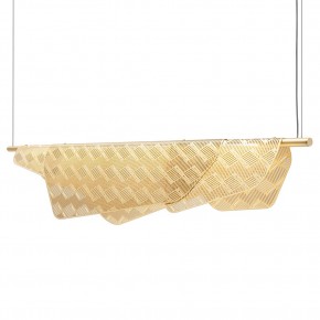 Petite Friture Mediterranea Pendant Lamp - Agof Store