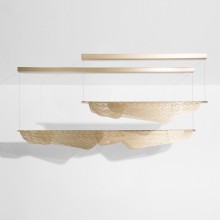 Petite Friture Mediterranea Pendelleuchte - Agof Store