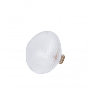 Petite Friture Tidelight Table Floor Lamp - Agof Store