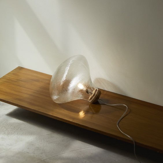 Petite Friture Tidelight Table Floor Lamp - Agof Store