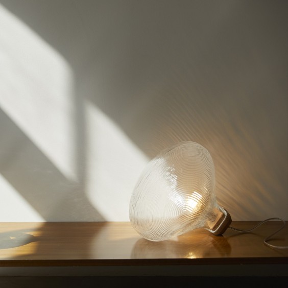 Petite Friture Tidelight Table Floor Lamp - Agof Store