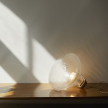 Tidelight Lampada da terra tavolo Petite Friture - Agof Store