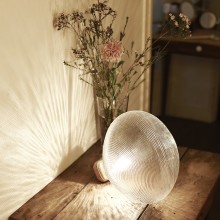 Tidelight Lampada da terra tavolo Petite Friture - Agof Store