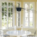 Vertigo Lampada a sospensione Petite Friture - Agof Store