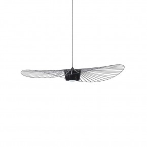 Petite Friture Vertigo Pendant Lamp - Agof Store
