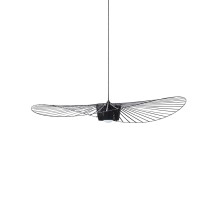 Vertigo Lampada a sospensione Petite Friture - Agof Store