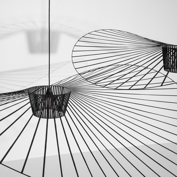 Petite Friture Vertigo pendant lamp - Agof Store