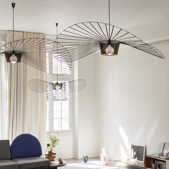 Petite Friture Vertigo pendant lamp - Agof Store