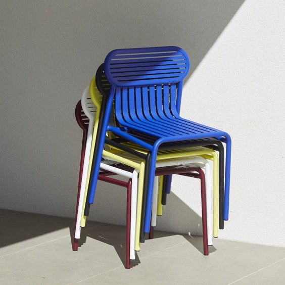 Week-end sedia Petite Friture - Agof Store