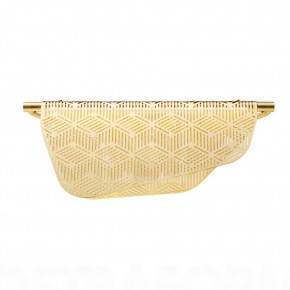 Petite Friture Mediterranea Wall Lamp - Agof Store