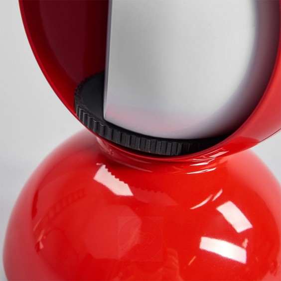 Artemide Eclisse table lamp - Agof Store