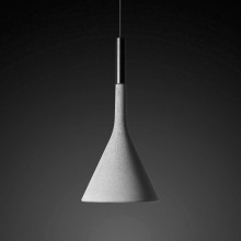Foscarini Aplomb Outdoor pendant lamp - Agof Store
