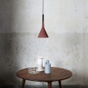 Foscarini Aplomb Outdoor pendant lamp - Agof Store