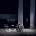 Foscarini Aplomb Outdoor Pendelleuchte - Agof Store